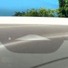 mazda cx-80 2024 quick_quick_KL3R3P_KL3R3P-101155 image 7