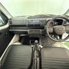 daihatsu hijet-truck 2024 -DAIHATSU 【名変中 】--Hijet Truck S510P--0598970---DAIHATSU 【名変中 】--Hijet Truck S510P--0598970- image 18