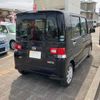 daihatsu tanto 2013 GOO_JP_700080262230250516001 image 15