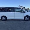 honda stepwagon 2009 -HONDA--Stepwgn DBA-RK5--RK5-1002491---HONDA--Stepwgn DBA-RK5--RK5-1002491- image 17