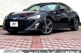 toyota 86 2014 quick_quick_ZN6_ZN6-049113
