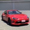 toyota 86 2019 quick_quick_ZN6_ZN6-107900 image 8