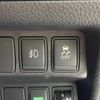 nissan x-trail 2014 -NISSAN--X-Trail DBA-T32--T32-005052---NISSAN--X-Trail DBA-T32--T32-005052- image 7