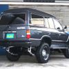 toyota land-cruiser 1986 -TOYOTA--Land Cruiser P-HJ61V--HJ61-003893---TOYOTA--Land Cruiser P-HJ61V--HJ61-003893- image 8