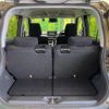 daihatsu cast 2018 quick_quick_LA250S_LA250S-0130511 image 11