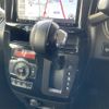suzuki solio-bandit 2018 CFJ1523689 image 11