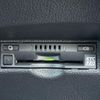 toyota prius 2016 quick_quick_DAA-ZVW50_ZVW50-8043485 image 12