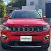 jeep compass 2018 -CHRYSLER--Jeep Compass ABA-M624--MCANJRCB4JFA30555---CHRYSLER--Jeep Compass ABA-M624--MCANJRCB4JFA30555- image 19
