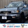 toyota hilux-surf 2001 -TOYOTA--Hilux Surf GF-RZN185W--RZN185-0044456---TOYOTA--Hilux Surf GF-RZN185W--RZN185-0044456- image 1