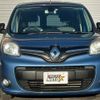 renault kangoo 2015 quick_quick_KWH5F_VF1KWB2B6E0709166 image 5