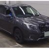 subaru forester 2023 quick_quick_4BA-SK5_032288 image 1