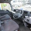mitsubishi-fuso canter 2013 CFJ1455815 image 5