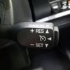 toyota noah 2019 quick_quick_DBA-ZRR80W_ZRR80-0566921 image 15