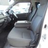toyota hiace-van 2020 CFJ1827732 image 19