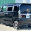 honda n-box 2017 -HONDA--N BOX DBA-JF3--JF3-1031410---HONDA--N BOX DBA-JF3--JF3-1031410- image 15