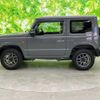 suzuki jimny 2025 CFJ1514914 image 2