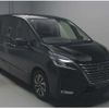 nissan serena 2022 -NISSAN--Serena 5AA-GFC27--GFC27-243601---NISSAN--Serena 5AA-GFC27--GFC27-243601- image 11