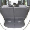 honda n-box 2023 -HONDA 【福岡 582】--N BOX 6BA-JF5--JF5-1012521---HONDA 【福岡 582】--N BOX 6BA-JF5--JF5-1012521- image 4