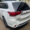 mitsubishi outlander-phev 2018 -MITSUBISHI--Outlander PHEV DLA-GG2W--GG2W-0406166---MITSUBISHI--Outlander PHEV DLA-GG2W--GG2W-0406166- image 6