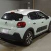 citroen c3 2017 -CITROEN 【大阪 304さ703】--Citroen C3 B6HN01-VF7SXHNZTHT652291---CITROEN 【大阪 304さ703】--Citroen C3 B6HN01-VF7SXHNZTHT652291- image 2