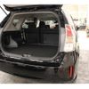 toyota prius-α 2020 quick_quick_DAA-ZVW41W_ZVW41-0086282 image 6