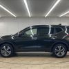 nissan x-trail 2018 -NISSAN--X-Trail DBA-NT32--NT32-096731---NISSAN--X-Trail DBA-NT32--NT32-096731- image 16