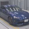 toyota 86 2017 -TOYOTA 【滋賀 301ま7459】--86 ZN6-072071---TOYOTA 【滋賀 301ま7459】--86 ZN6-072071- image 6