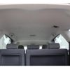 toyota prius-α 2012 quick_quick_DAA-ZVW41W_ZVW41W-3136012 image 16