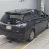toyota wish 2014 CFJ1750518 image 2
