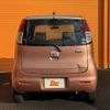 suzuki mr-wagon 2008 -SUZUKI--MR Wagon DBA-MF22S--MF22S-213870---SUZUKI--MR Wagon DBA-MF22S--MF22S-213870- image 14