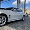 bmw 4-series 2018 -BMW--BMW 4 Series DBA-4D20--WBA4H32000BH12876---BMW--BMW 4 Series DBA-4D20--WBA4H32000BH12876- image 12