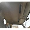 toyota toyoace 2003 quick_quick_KK-XZU421_XZU421-0004668 image 19
