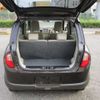 suzuki alto-lapin 2017 -SUZUKI--Alto Lapin DBA-HE33S--HE33S-179325---SUZUKI--Alto Lapin DBA-HE33S--HE33S-179325- image 5