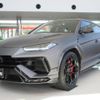 lamborghini urus 2024 -LAMBORGHINI--ﾗﾝﾎﾞﾙｷﾞｰﾆｳﾙｽ 7BA-ZLDWN--ZPBEC3ZL8PLA27***---LAMBORGHINI--ﾗﾝﾎﾞﾙｷﾞｰﾆｳﾙｽ 7BA-ZLDWN--ZPBEC3ZL8PLA27***- image 1