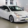 toyota prius 2016 -TOYOTA--Prius DAA-ZVW50--ZVW50-6026596---TOYOTA--Prius DAA-ZVW50--ZVW50-6026596- image 4