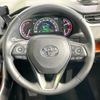 toyota rav4 2019 -TOYOTA--RAV4 6BA-MXAA54--MXAA54-2002158---TOYOTA--RAV4 6BA-MXAA54--MXAA54-2002158- image 12