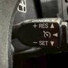 toyota land-cruiser-prado 2017 quick_quick_CBA-TRJ150W_TRJ150-0072256 image 6