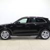 audi q5 2020 -AUDI--Audi Q5 LDA-FYDETS--WAUZZZFY5L2007479---AUDI--Audi Q5 LDA-FYDETS--WAUZZZFY5L2007479- image 5