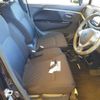 suzuki wagon-r 2013 -SUZUKI--Wagon R MH34S-745843---SUZUKI--Wagon R MH34S-745843- image 9