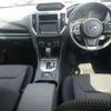 subaru impreza-wagon 2019 -SUBARU--Impreza Wagon GT2--GT2-047355---SUBARU--Impreza Wagon GT2--GT2-047355- image 3