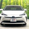 toyota prius 2019 -TOYOTA--Prius DAA-ZVW51--ZVW51-6134953---TOYOTA--Prius DAA-ZVW51--ZVW51-6134953- image 15