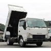 isuzu elf-truck 2013 CFJ1538719 image 4