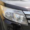 toyota noah 2015 CFJ1836634 image 13