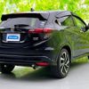 honda vezel 2018 quick_quick_DAA-RU3_RU3-1303264 image 3