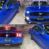 ford mustang 2019 -FORD--Ford Mustang 不明--1FA6P8TH8H5231707---FORD--Ford Mustang 不明--1FA6P8TH8H5231707- image 30