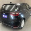 honda fit 2020 CFJ1807126 image 2