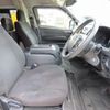 toyota hiace-van 2022 CFJ1540945 image 48