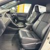 toyota harrier 2018 AF-ZSU60-0148225 image 17