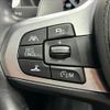 bmw x3 2020 quick_quick_LDA-TX20_WBATX32010LG61087 image 10