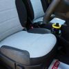 fiat panda 2021 quick_quick_7BA-13909_ZFABF6G84M3F55974 image 11